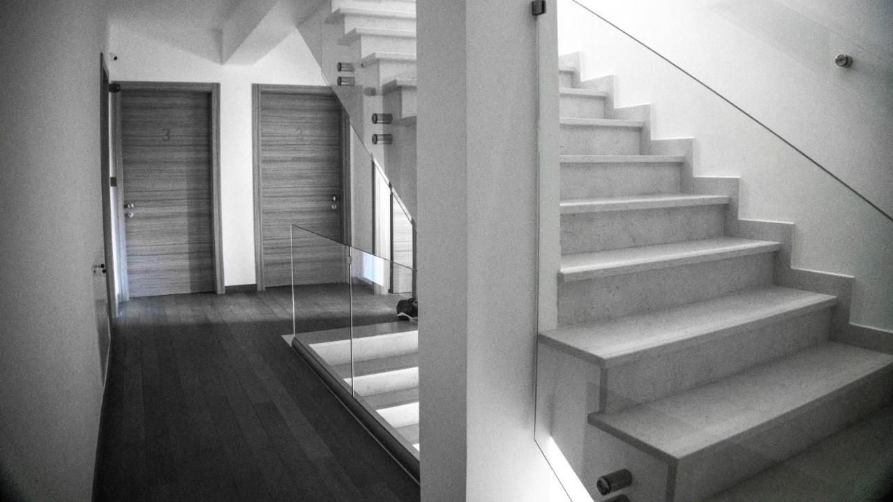 Pensiunea Negoiu Porumbacu de Sus Exterior photo